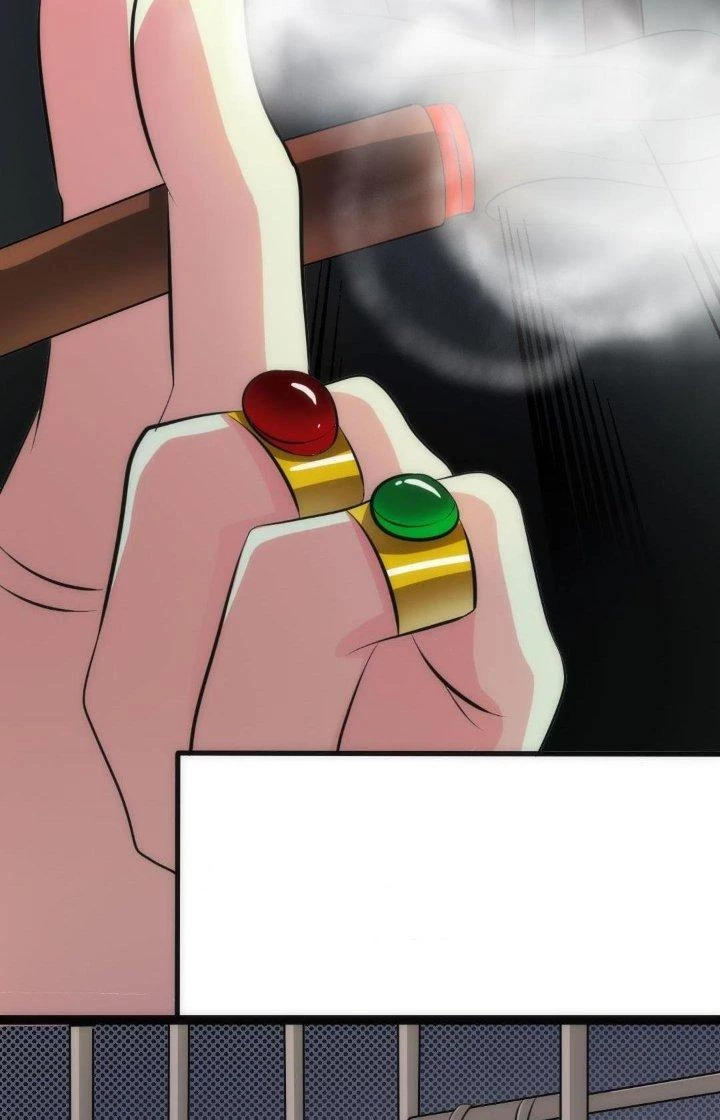 Nữ Livestream Khủng Bố Chapter 10 - 22