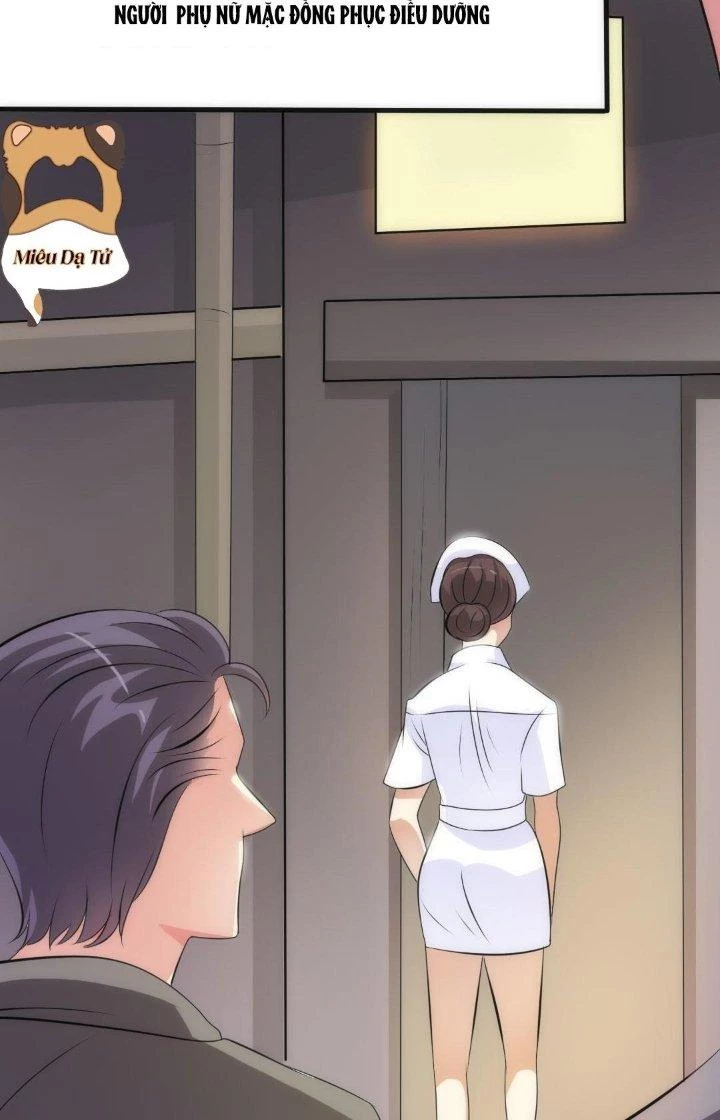 Nữ Livestream Khủng Bố Chapter 10 - 24