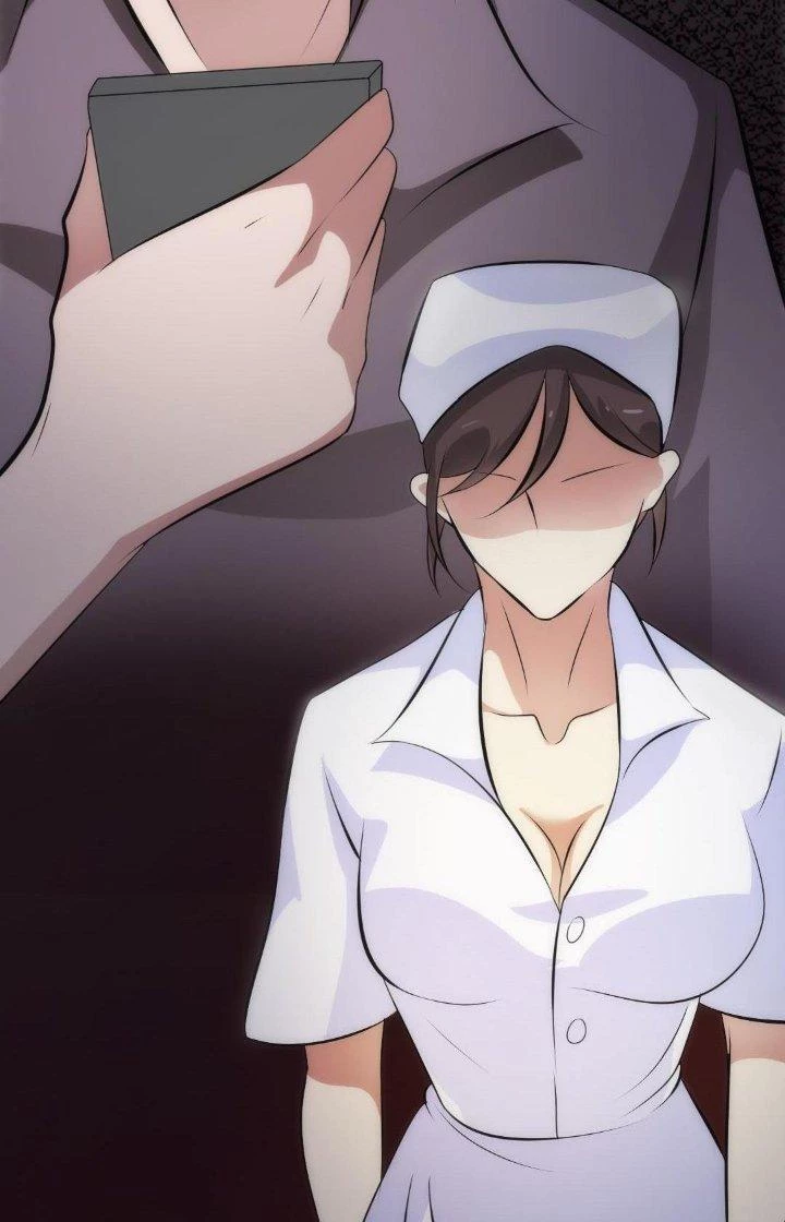 Nữ Livestream Khủng Bố Chapter 10 - 26