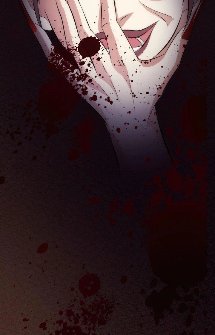 Nữ Livestream Khủng Bố Chapter 10 - 28