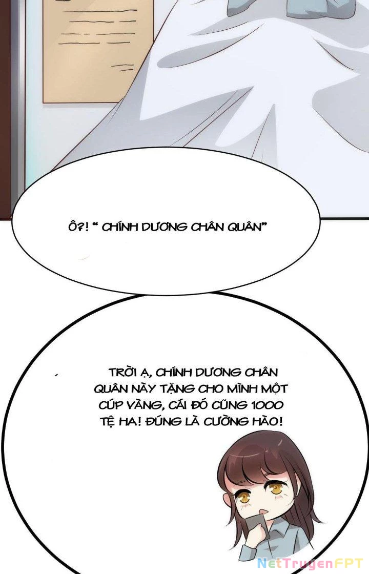Nữ Livestream Khủng Bố Chapter 10 - 30