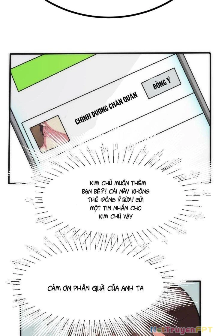Nữ Livestream Khủng Bố Chapter 10 - 31