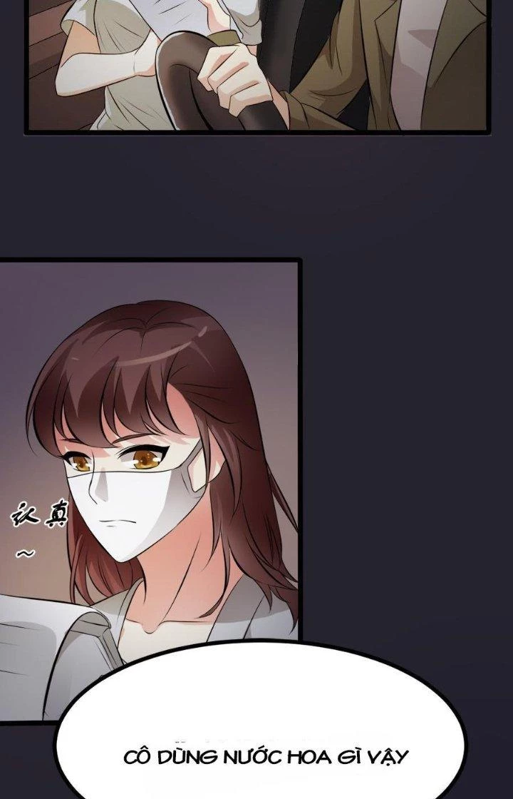 Nữ Livestream Khủng Bố Chapter 11 - 6