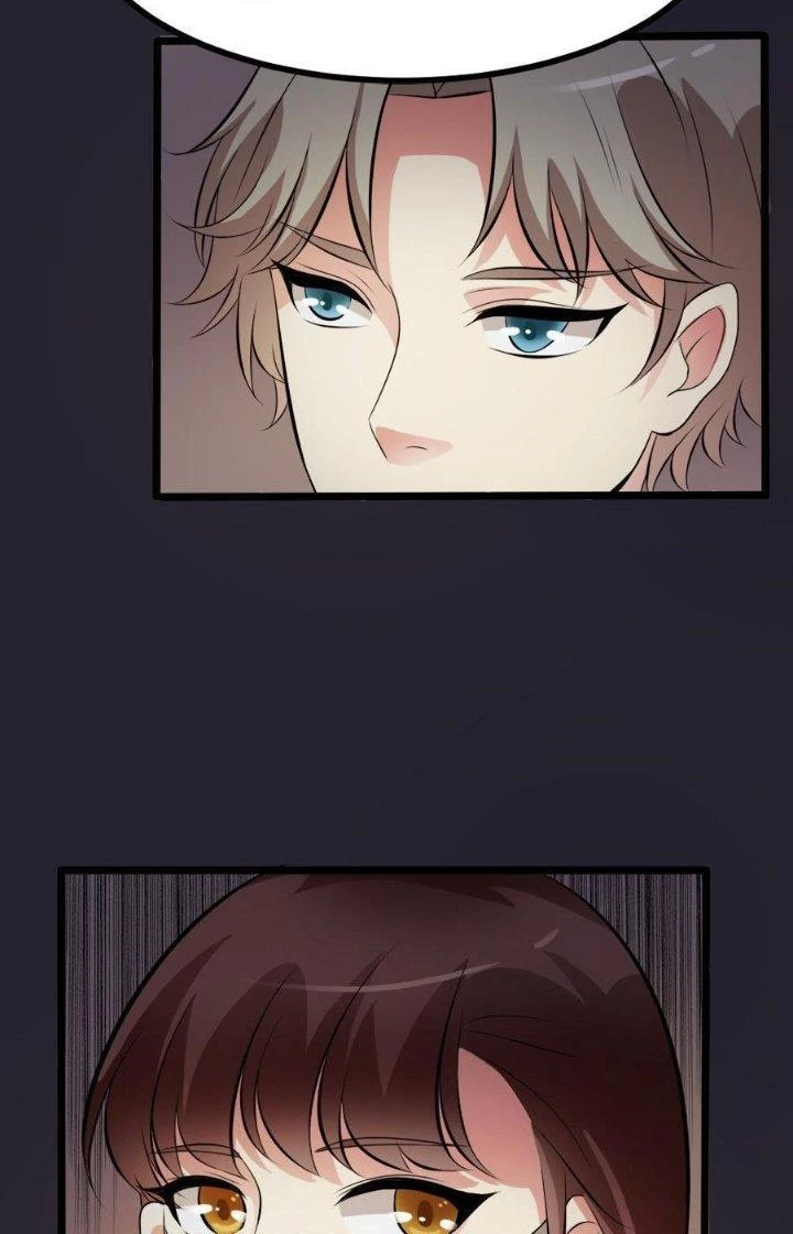 Nữ Livestream Khủng Bố Chapter 11 - 7