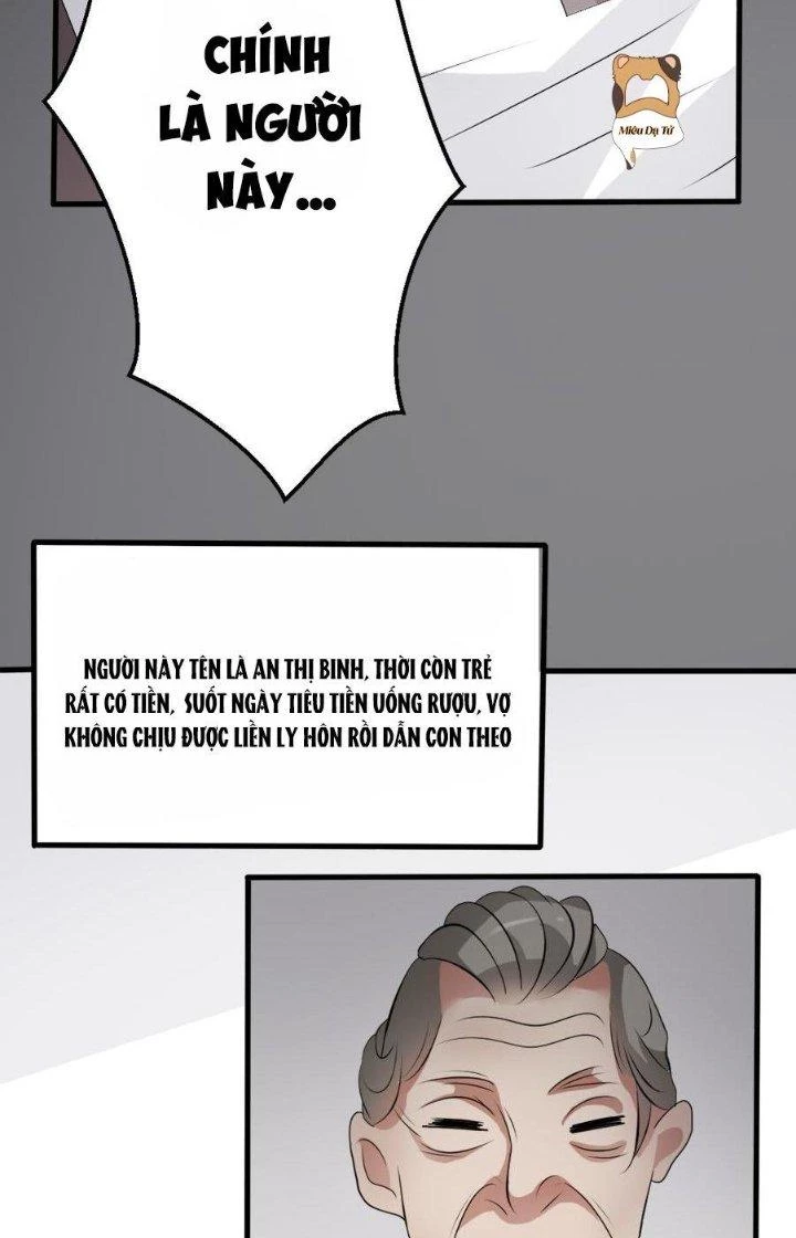 Nữ Livestream Khủng Bố Chapter 11 - 11