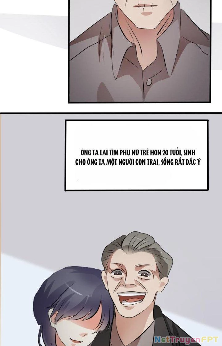 Nữ Livestream Khủng Bố Chapter 11 - 12