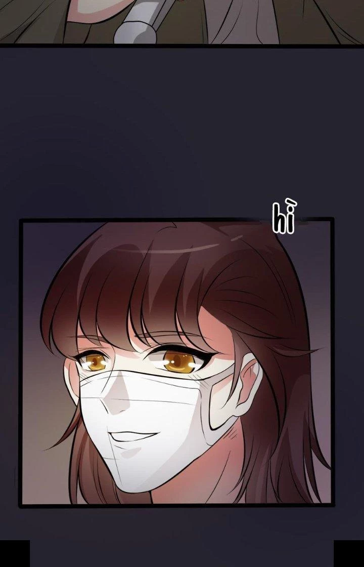 Nữ Livestream Khủng Bố Chapter 11 - 21