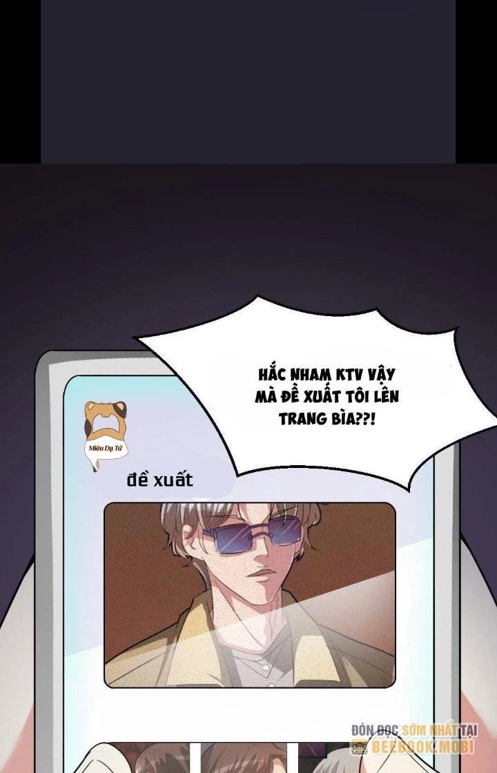 Nữ Livestream Khủng Bố Chapter 11 - 22