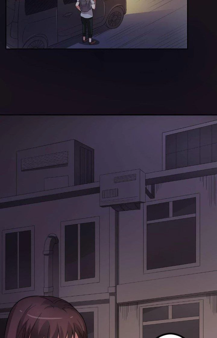 Nữ Livestream Khủng Bố Chapter 11 - 24