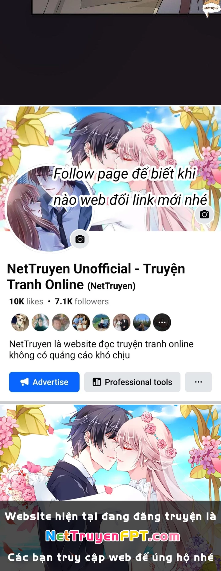 Nữ Livestream Khủng Bố Chapter 12 - 26