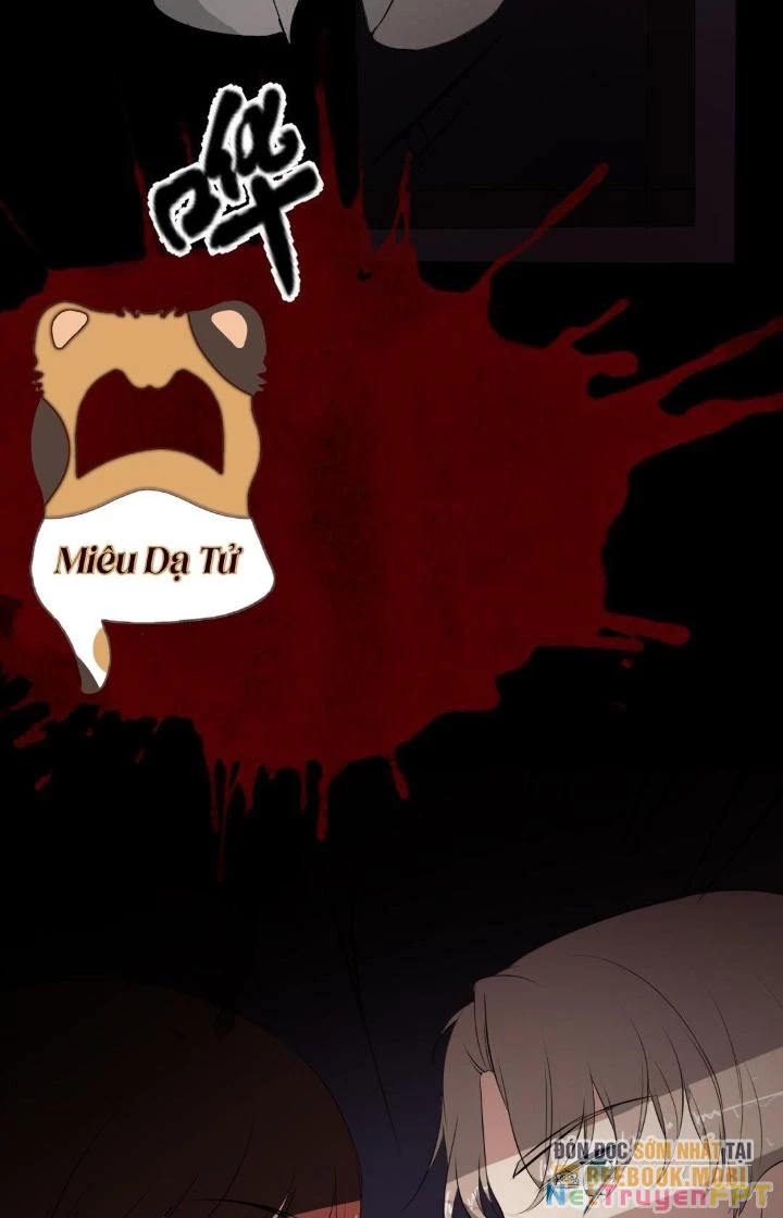 Nữ Livestream Khủng Bố Chapter 13 - 5