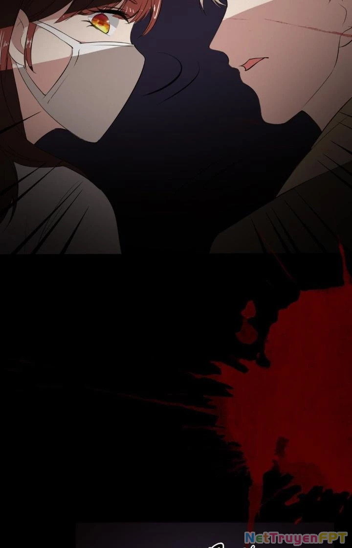 Nữ Livestream Khủng Bố Chapter 13 - 6