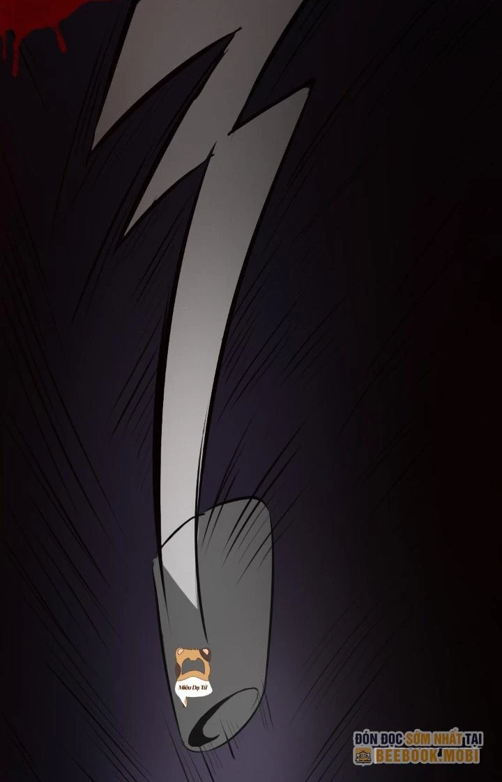 Nữ Livestream Khủng Bố Chapter 13 - 8