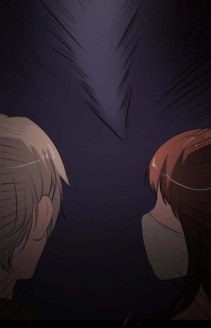 Nữ Livestream Khủng Bố Chapter 13 - 9