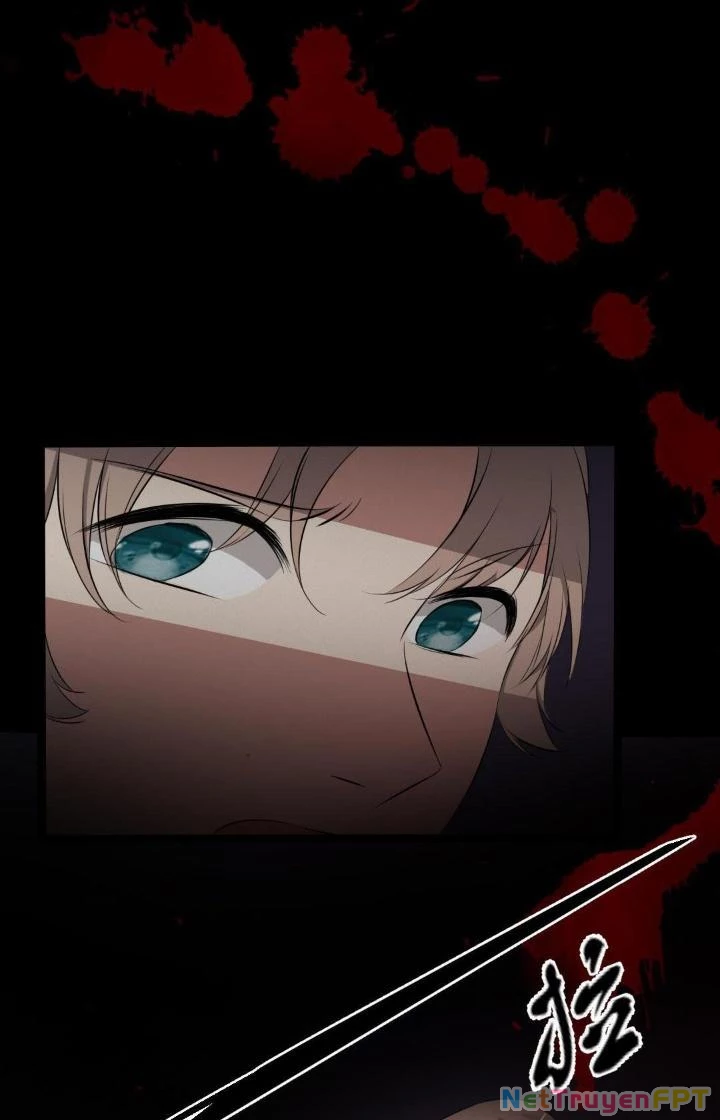 Nữ Livestream Khủng Bố Chapter 13 - 10