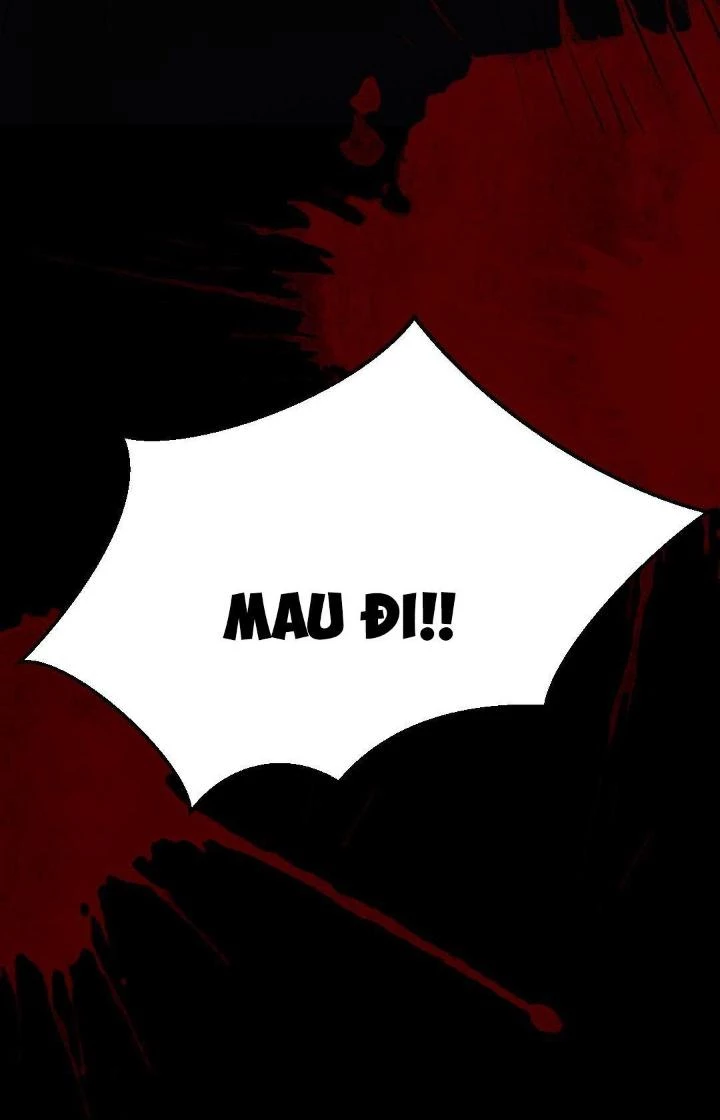 Nữ Livestream Khủng Bố Chapter 13 - 13