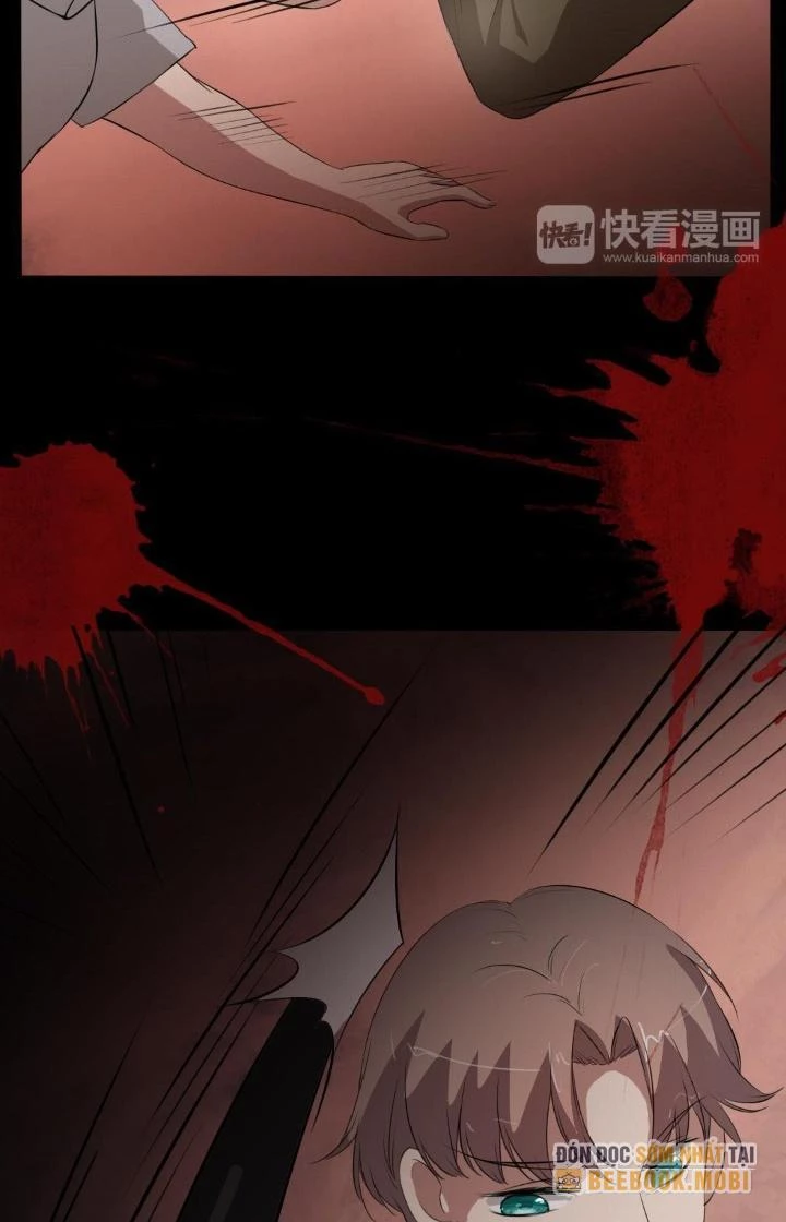 Nữ Livestream Khủng Bố Chapter 13 - 20