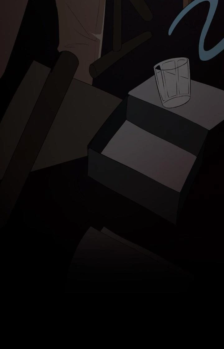 Nữ Livestream Khủng Bố Chapter 13 - 25