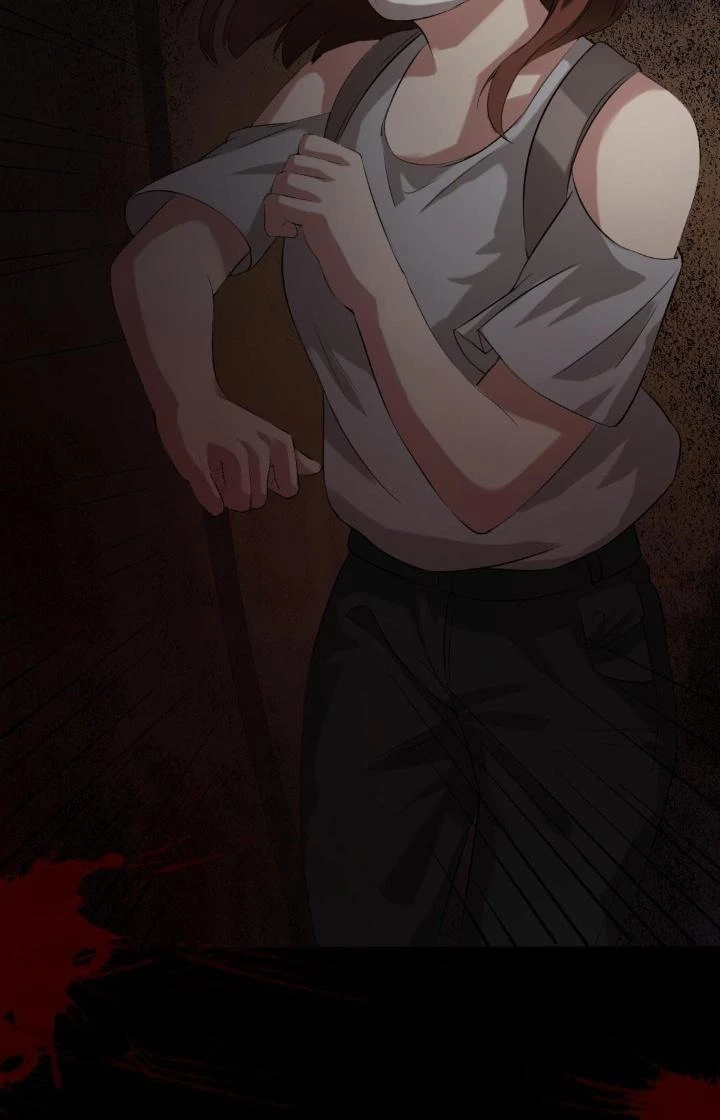 Nữ Livestream Khủng Bố Chapter 14 - 4