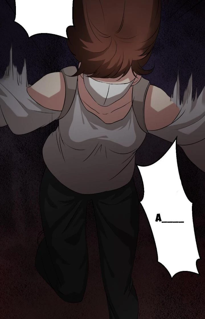 Nữ Livestream Khủng Bố Chapter 14 - 6