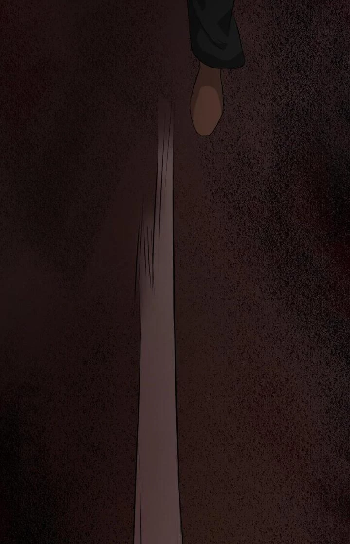 Nữ Livestream Khủng Bố Chapter 14 - 7