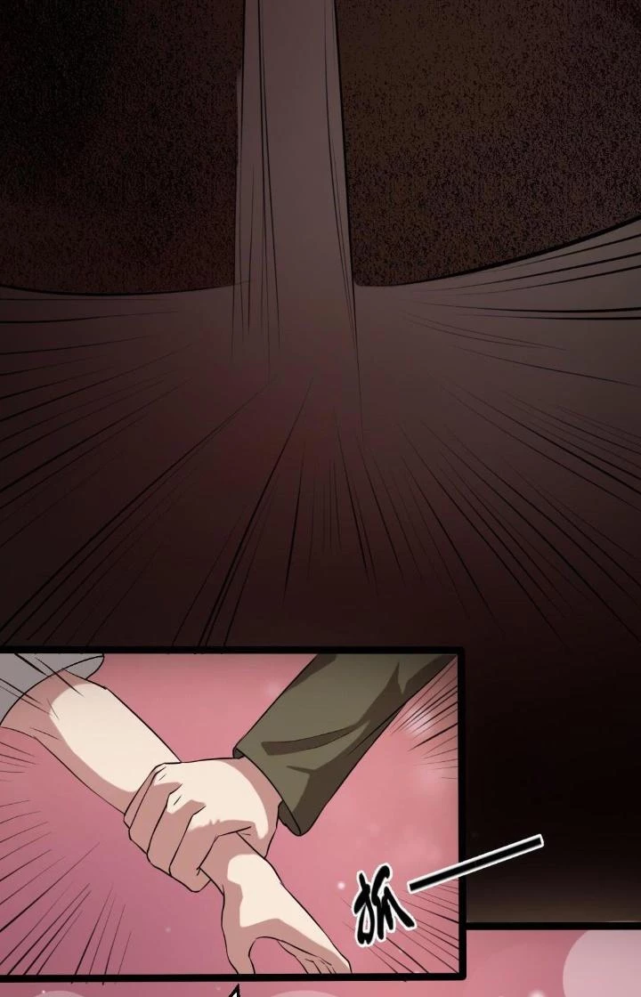 Nữ Livestream Khủng Bố Chapter 14 - 8