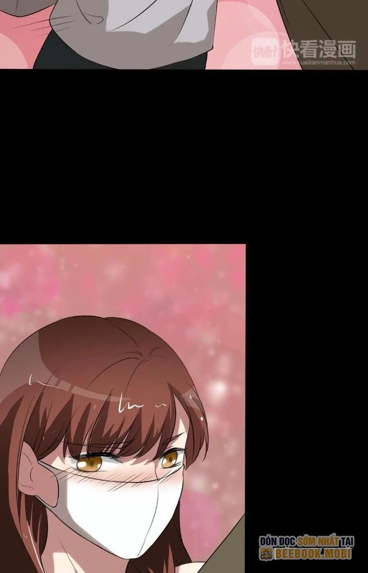 Nữ Livestream Khủng Bố Chapter 14 - 10