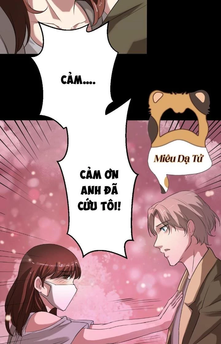 Nữ Livestream Khủng Bố Chapter 14 - 11