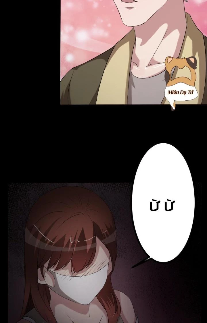 Nữ Livestream Khủng Bố Chapter 14 - 13