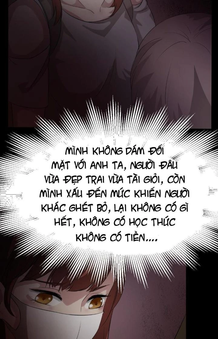 Nữ Livestream Khủng Bố Chapter 14 - 14