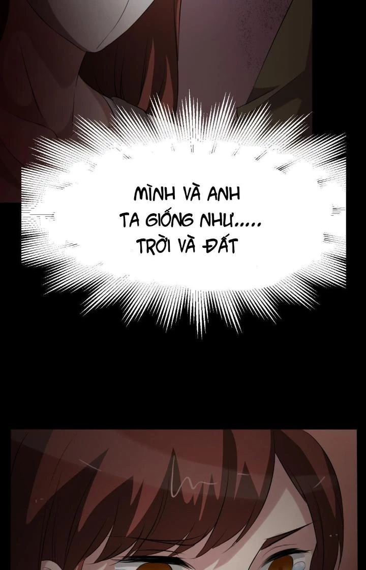 Nữ Livestream Khủng Bố Chapter 14 - 15