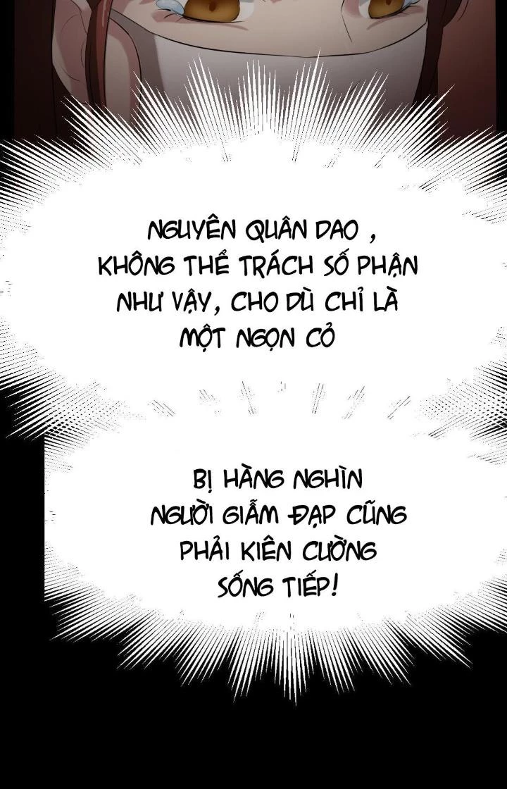 Nữ Livestream Khủng Bố Chapter 14 - 16