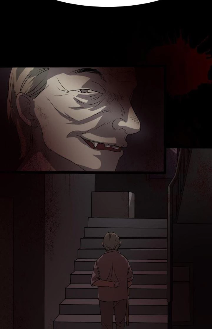 Nữ Livestream Khủng Bố Chapter 14 - 26