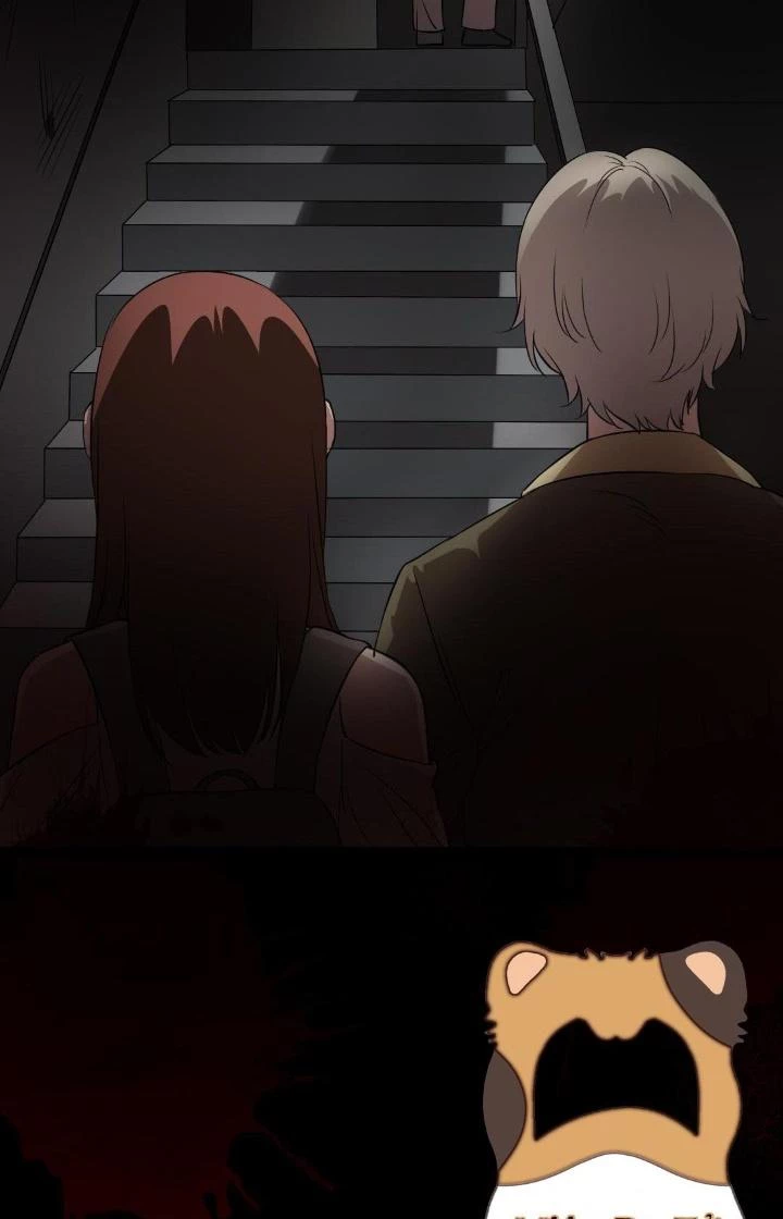 Nữ Livestream Khủng Bố Chapter 14 - 32