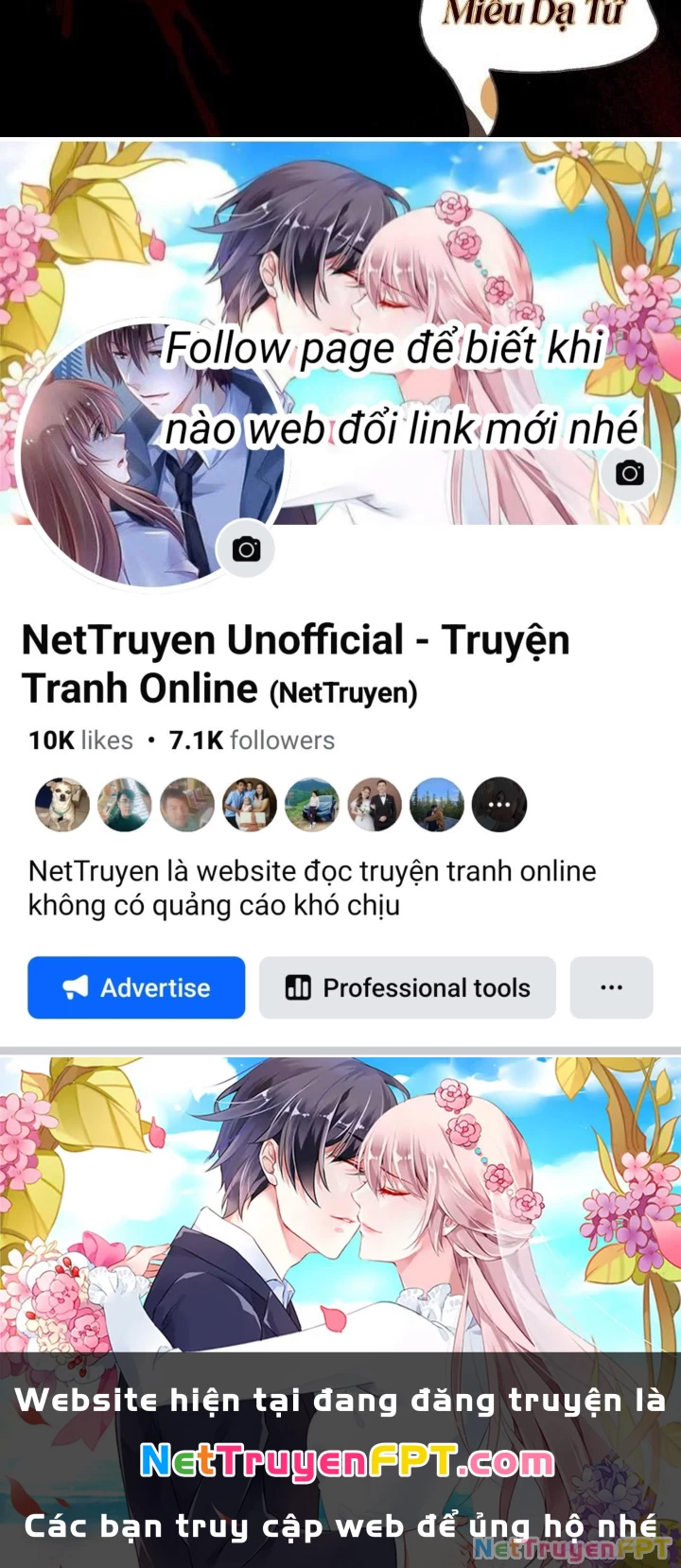 Nữ Livestream Khủng Bố Chapter 14 - 33