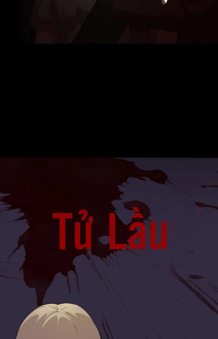 Nữ Livestream Khủng Bố Chapter 15 - 4