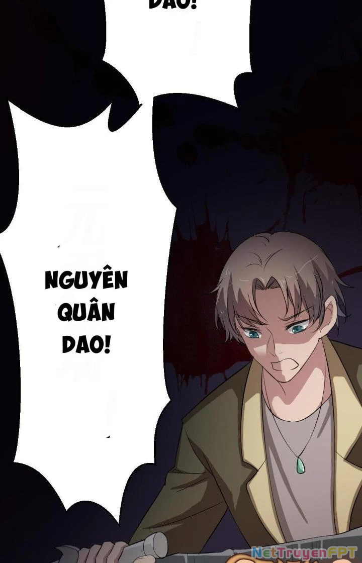 Nữ Livestream Khủng Bố Chapter 15 - 12
