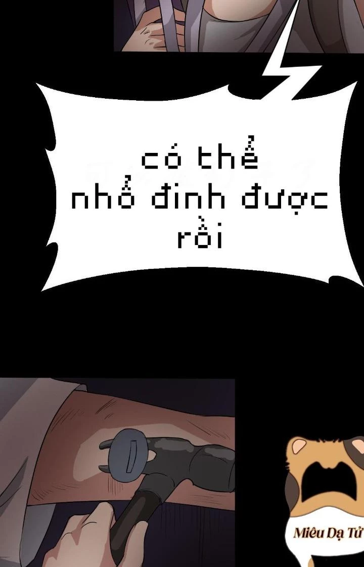 Nữ Livestream Khủng Bố Chapter 16 - 2