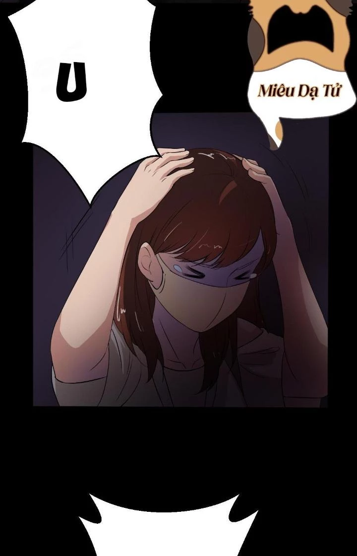 Nữ Livestream Khủng Bố Chapter 16 - 6