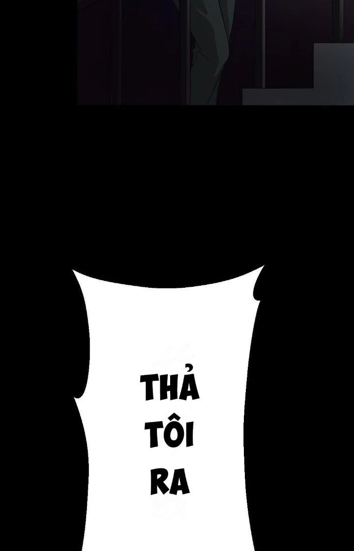 Nữ Livestream Khủng Bố Chapter 16 - 12