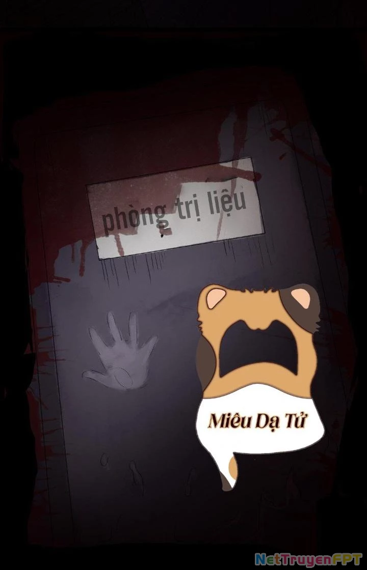 Nữ Livestream Khủng Bố Chapter 16 - 15