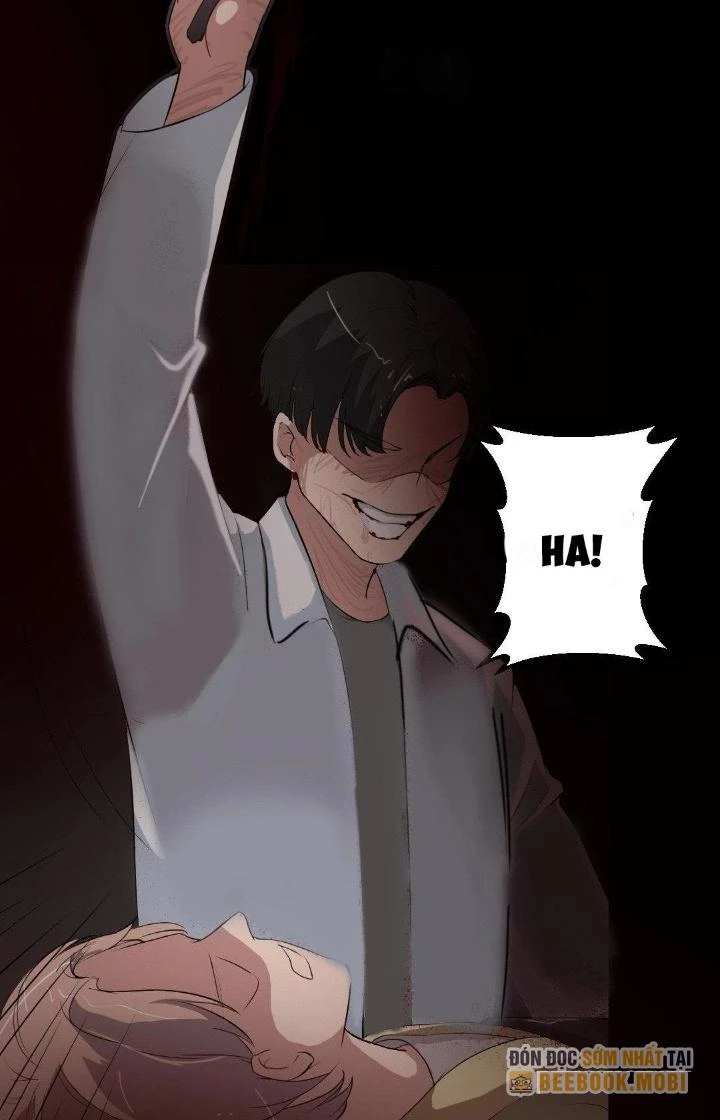 Nữ Livestream Khủng Bố Chapter 16 - 20