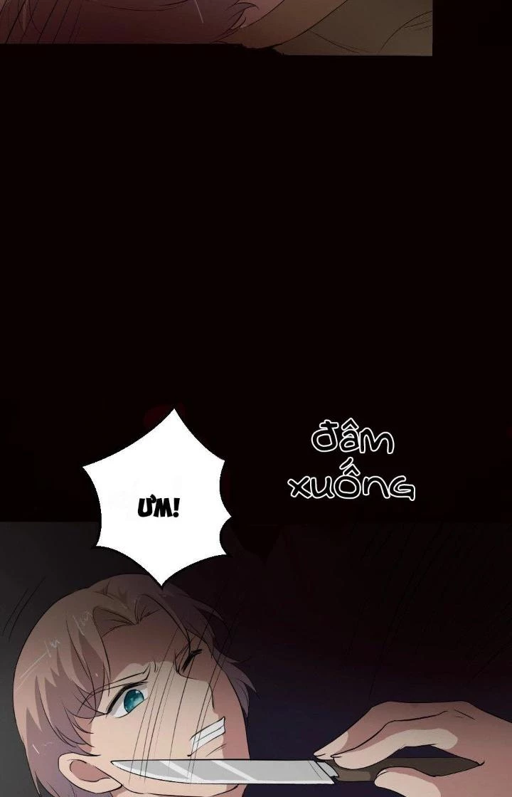 Nữ Livestream Khủng Bố Chapter 16 - 21