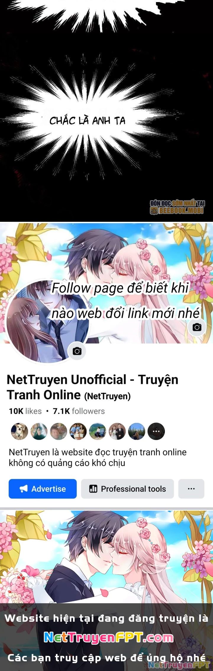 Nữ Livestream Khủng Bố Chapter 16 - 26