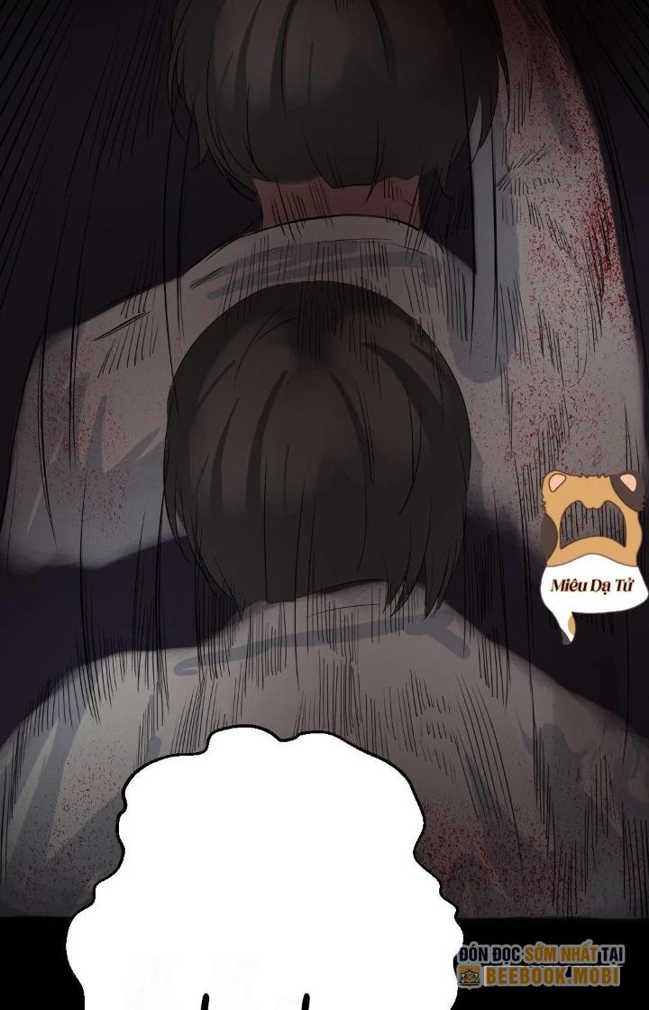 Nữ Livestream Khủng Bố Chapter 17 - 5