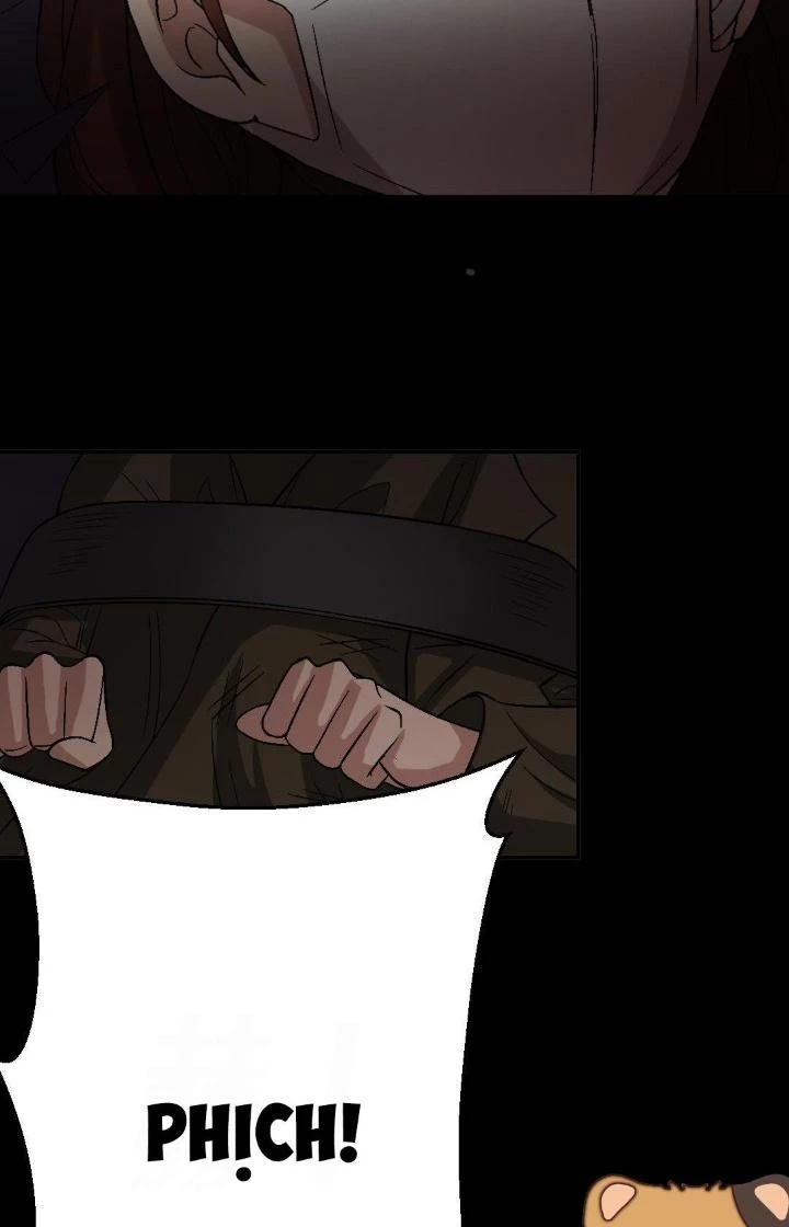 Nữ Livestream Khủng Bố Chapter 17 - 8