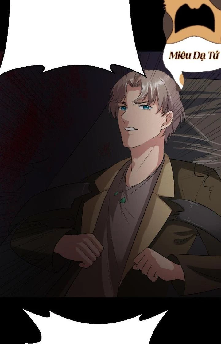 Nữ Livestream Khủng Bố Chapter 17 - 9