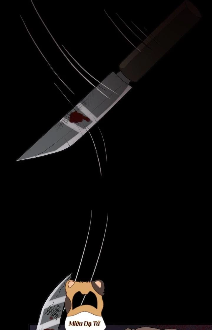 Nữ Livestream Khủng Bố Chapter 17 - 11