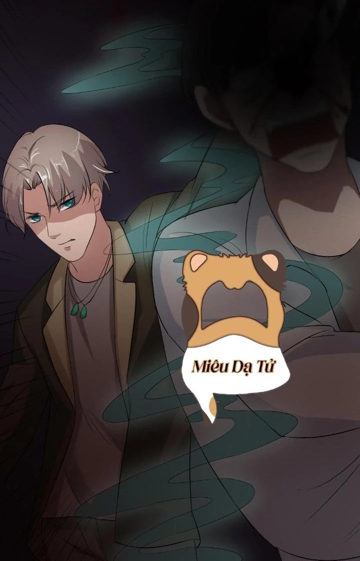 Nữ Livestream Khủng Bố Chapter 17 - 13