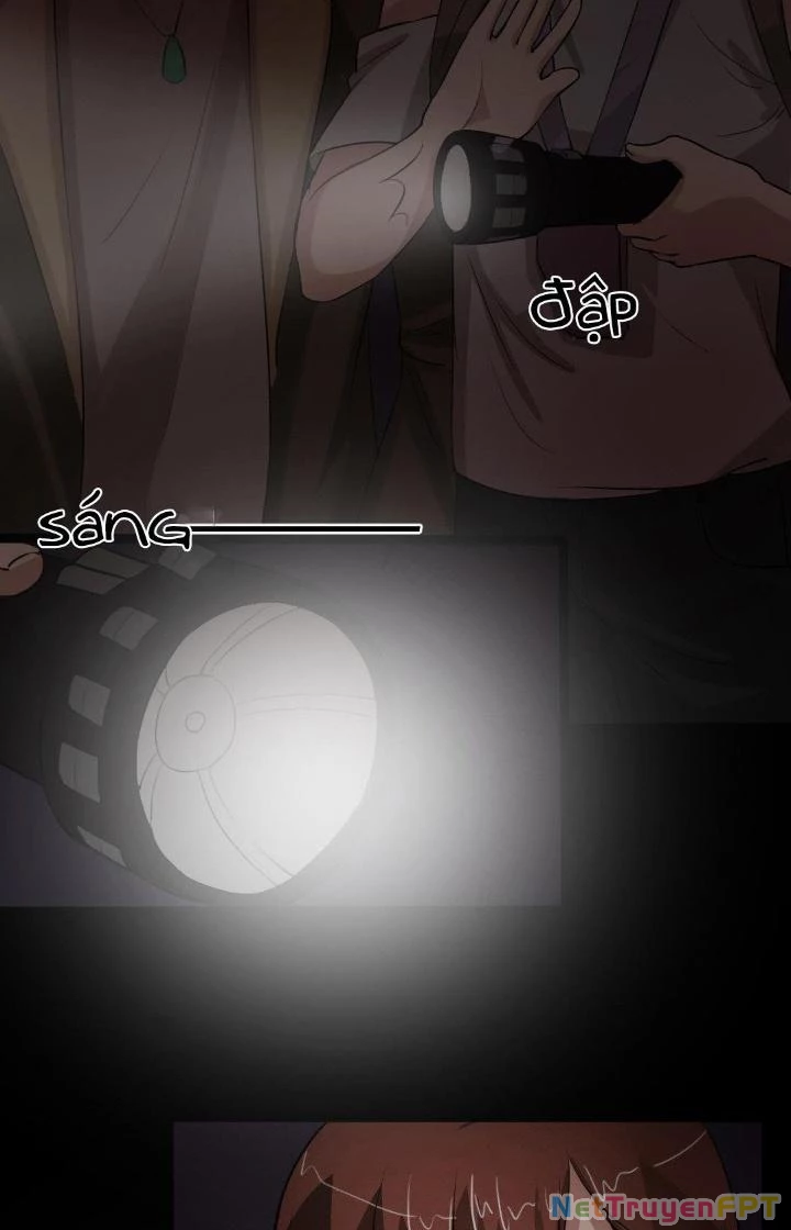 Nữ Livestream Khủng Bố Chapter 17 - 24